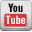 youtube icon